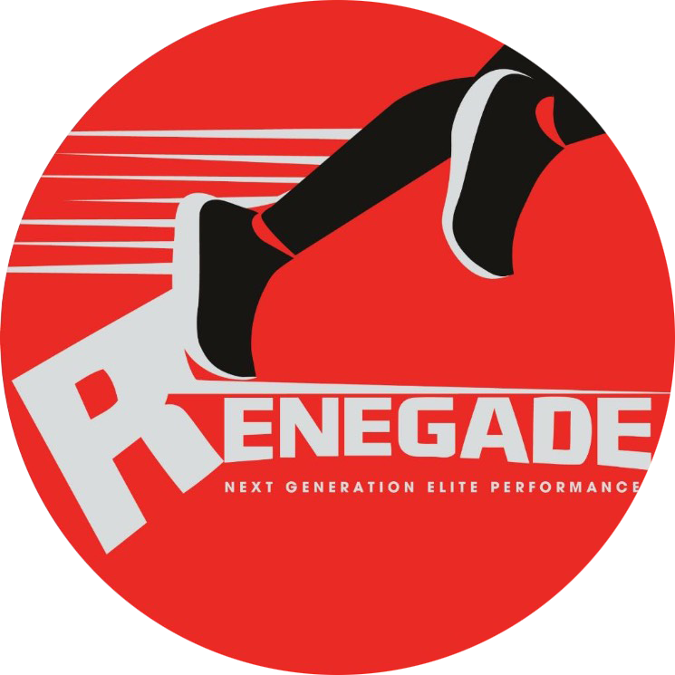 Team Renegade