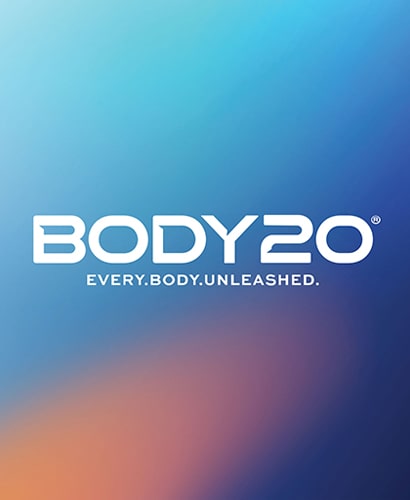 Body20