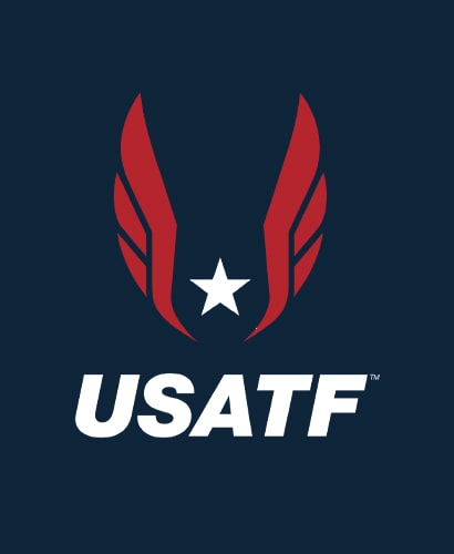 USATF